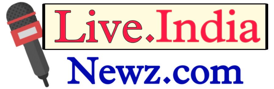 Live india Newz